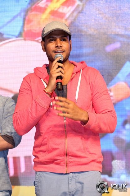 Surya-vs-Surya-Movie-Audio-Launch